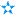 bluestar.gif (913 bytes)